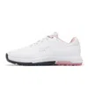 Puma (wmns)  Alphacat Nitro 'white Pink'