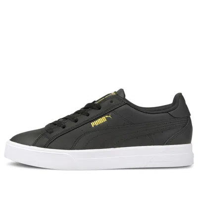 Puma (wmns)  Ana Sneakers Black In Multi