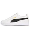 Puma (wmns)  Ana 'white Black'