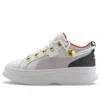 Puma (wmns)  Balmain X Deva 'white'