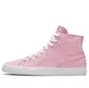 Puma (wmns)  Bari Mid 'pale Pink'