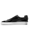 Puma (wmns)  Basket Bow Sb 'black'