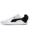 Puma (wmns)  Basket Bow 'white'