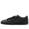 Puma (wmns)  Basket Classic Lifestyle 'black'