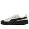 Puma (wmns)  Basket 'cream White Black'