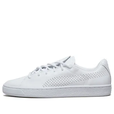 Puma (wmns)  Basket Crush Perf 'white'