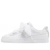 Puma (wmns)  Basket Heart 'bio Hack - White'