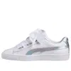 Puma (wmns)  Basket Heart Explosive 'white'