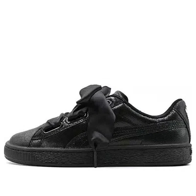 Puma (wmns)  Basket Heart Night Sky