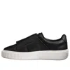 Puma (wmns)  Basket Platform Big Strap 'black'