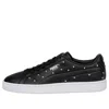 Puma (wmns)  Basket Studs 'black'