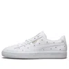 Puma (wmns)  Basket Studs 'white'