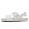 Puma (wmns)  Beach Sandals 'white Pink'