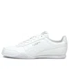 Puma Women's Bella Sl Casual Sneakers From Finish Line In White