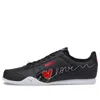 Puma (wmns)  Bella Valentine Black/red/grey