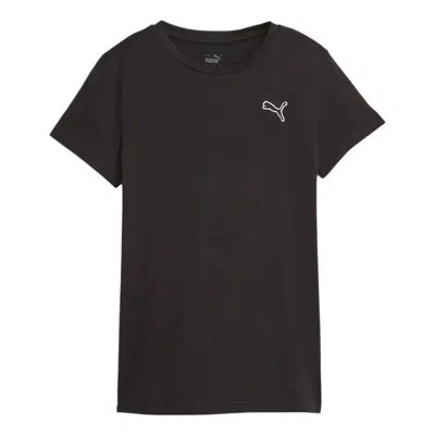 Puma (wmns)  Better Essentials T-shirt 'black'