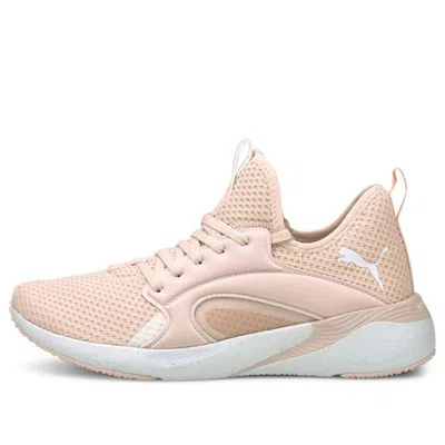 Puma (wmns)  Better Foam Adore 'pink White' In Multi
