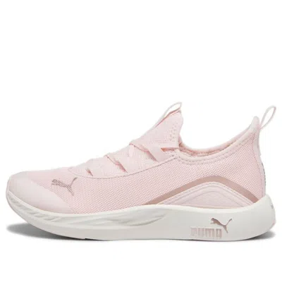 Puma (wmns)  Better Foam Legacy 'frosty Pink Warm White Rose Gold'