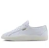 Puma (wmns)  Birds Of Prey X Love 'harley Quinn' Custom In White