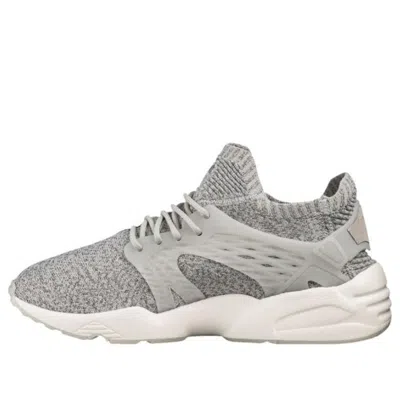 Puma (wmns)  Blaze Cage Evoknit 'grey'