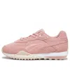 Puma (wmns)  Blktop Rider Femme 'pink Alpine Snow'