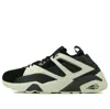 Puma (wmns)  B.o.g Sock Core Kr Low-running Shoes Black/white