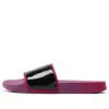 Puma (wmns)  Bratz X Leadcat Slide 'byzantium'