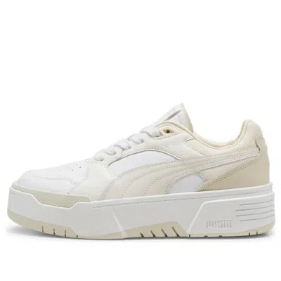 Puma (wmns)  Ca. Flyz Premium 'warm White'