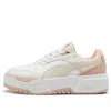 Puma (wmns)  Ca. Flyz Premium 'white Rose Quartz' In Pink