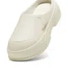 Puma (wmns)  Ca. Mule 'beige'