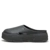 Puma (wmns)  Ca Mule 'shadow Grey' In Black