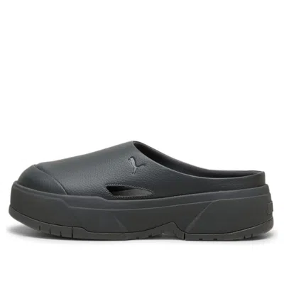 Puma (wmns)  Ca Mule 'shadow Grey'