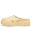 Puma (wmns)  Ca. Mule 'yellow'