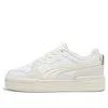 Puma (wmns)  Ca Pro Lux Iii Winter Volume 'white'
