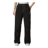 Puma (wmns)  Ca Pro Pants 'black'