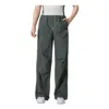 Puma (wmns)  Ca Pro Pants 'grey' In Gray