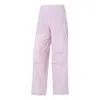 Puma (wmns)  Ca Pro Pants 'pink'