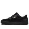 Puma (wmns)  Cali 'black Velour'