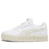 Puma (wmns)  Cali Court Jeux Sets 'marshmallow'