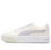 Puma (wmns)  Cali Court Leather 'marshmallow White'