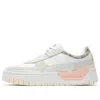 Puma (wmns)  Cali Dream Animalia Snake Sneaker In White