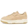 Puma (wmns)  Cali Dream 'first Sense' In Multi