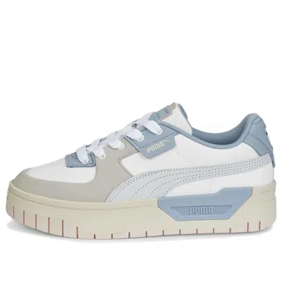 Puma (wmns)  Cali Dream 'pastel - White Blue Wash' In Multi