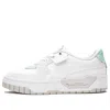 Puma (wmns)  Cali Dream 'white Mist Green' In Multi