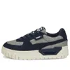 Puma (wmns)  Cali Dream 'wooly - Parisian Night' In Blue
