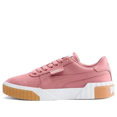 Puma (wmns)  Cali Exotic 'bridal Pink'