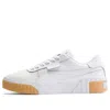 Puma (wmns)  Cali Exotic 'white'