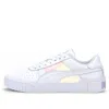 Puma (wmns)  Cali Glow 'white Iridescent'