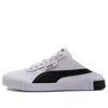 Puma (wmns)  Cali Lo Mule Wns