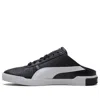 Puma (wmns)  Cali Mule
